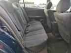 2006 NISSAN ALTIMA