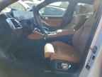 2026 BMW X6