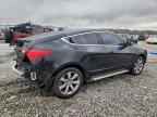 2011 ACURA ZDX