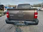 2006 FORD F-150