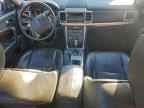2010 LINCOLN MKZ