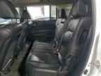 2012 HONDA PILOT