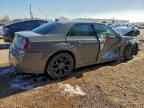 2019 CHRYSLER 300