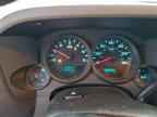2011 CHEVROLET Silverado