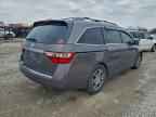 2011 HONDA ODYSSEY
