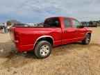 2003 DODGE RAM 1500