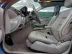 2010 MERCEDES-BENZ E-Class