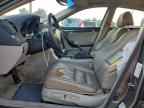 2008 ACURA TL