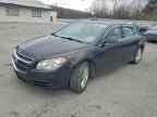 2011 CHEVROLET MALIBU