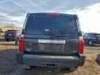 2008 JEEP Commander
