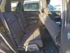 2014 DODGE JOURNEY