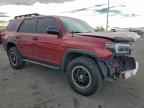 2011 TOYOTA 4Runner