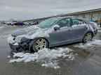 2007 FORD FUSION