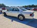 2001 CADILLAC Seville