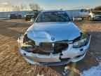 2012 BMW 3 SERIES