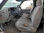 1997 GMC Sierra