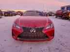 2020 LEXUS RC 350