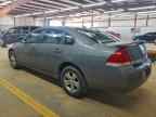 2008 CHEVROLET IMPALA
