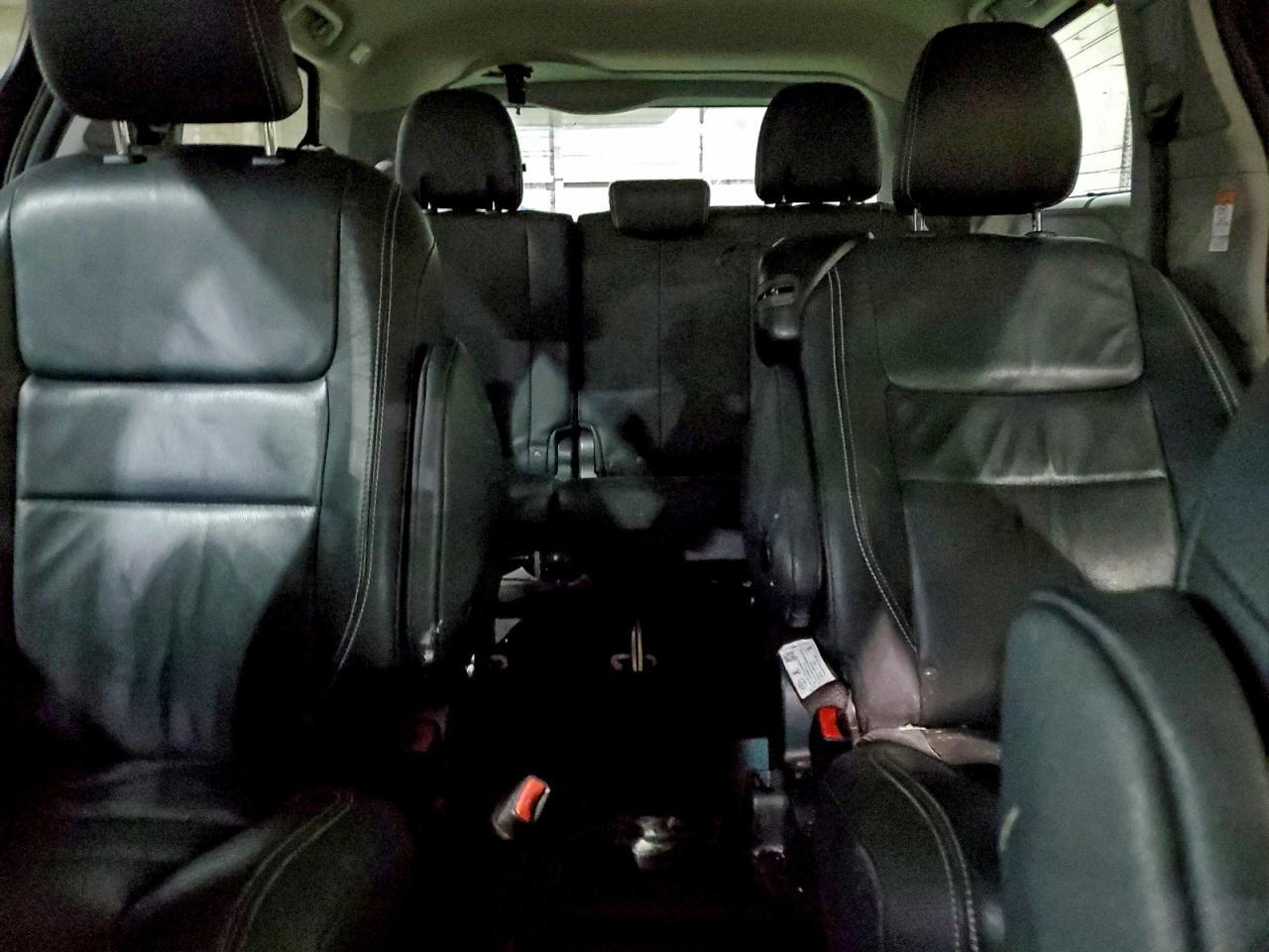 2018 TOYOTA SIENNA