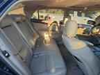 2009 TOYOTA Avalon