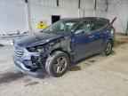 2018 HYUNDAI SANTA FE