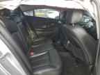 2013 BUICK LACROSSE