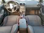 2007 PONTIAC G6