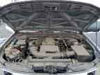 2009 NISSAN PATHFINDER