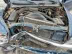 1998 DODGE Dakota
