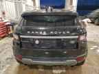 2016 LAND ROVER RANGE ROVER EVOQUE