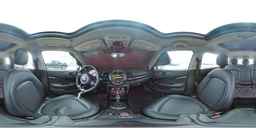 2017 MINI Cooper Clubman