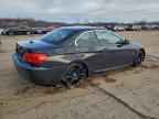 2012 BMW 3 SERIES