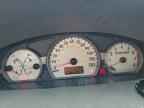 2003 SATURN Ion
