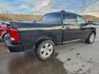 2012 DODGE RAM 1500