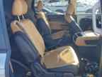 2022 KIA Carnival
