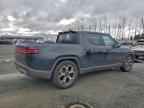 2022 RIVIAN R1t