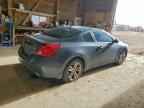 2010 NISSAN ALTIMA