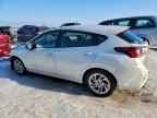 2024 SUBARU IMPREZA