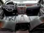 2010 GMC Yukon