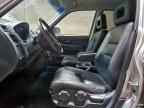 2001 HONDA CR-V