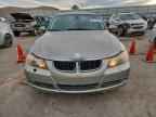 2008 BMW 3 SERIES