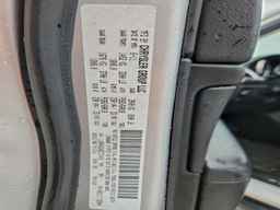 2011 JEEP Grand Cherokee