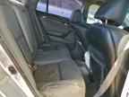 2005 ACURA TL