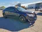 2017 BUICK Regal