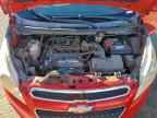2014 CHEVROLET Spark