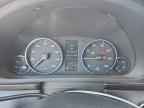 2005 MERCEDES-BENZ C-CLASS