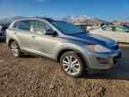 2012 MAZDA CX-9