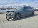 2024 KIA Niro
