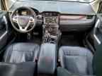 2012 FORD EDGE