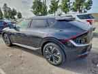 2023 KIA EV6
